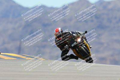 media/May-11-2024-SoCal Trackdays (Sat) [[cc414cfff5]]/11-Turn 9 (1215pm)/